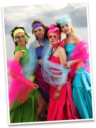 Yritys - Piilo-ommel